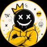Laugh Dealer 的头像