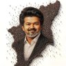 Muthamizh Venthan profil fotoğrafı
