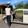 Lorhan profil fotoğrafı