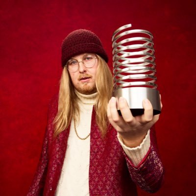 GerdeGotIt's profile picture