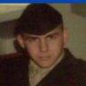 Allen Martin's profile picture