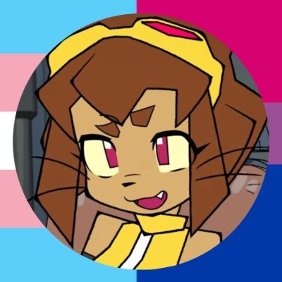 Navy_Gravy_'s profile picture