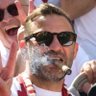 LUKAC ÇIKTI KALESİNDEN's profile picture