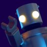 MercuryDip profil fotoğrafı