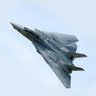 港横浜飛行場🇯🇵's profile picture