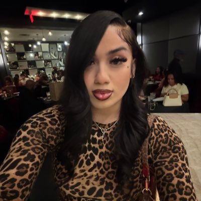 lvdyblood's profile picture
