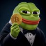 Фото профиля KryptoJK5555