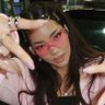 Cinna Updates's profile picture