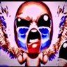 Фото профиля 𖤐_PeSeSsS_𖤐