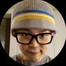 gukchi♥︎⁹⁵🇲🇽 VI A BTS's profile picture