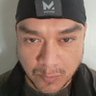 Profilbild von RAIDER-BEAST- MODE 我爱你梅琳娜·佩雷斯メリーナ・ペレスを愛しています