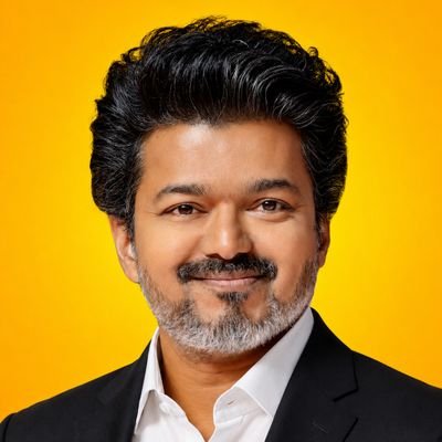 _HariTweets's profile picture