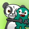 Panda Guy 的头像
