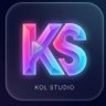 KOLStudio.net - AI Video Creator 的头像