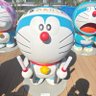 りおん 的头像