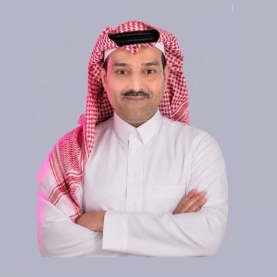 farhan_939's profile picture