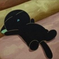 NekkoSucks's profile picture