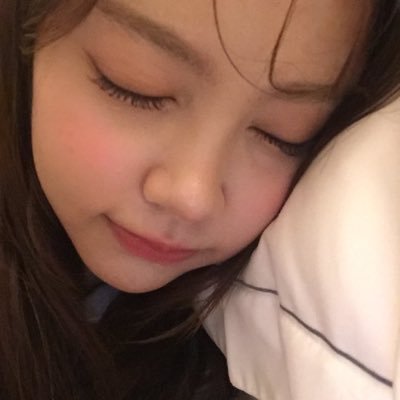 ๐๐ช๐ต๐ถ๐ผ๐พ๐ฐ๐ช๐ป๐ผโ's profile picture