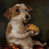Mr.west's profile picture
