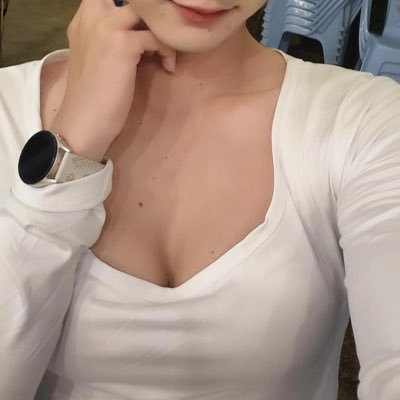 ixezro's profile picture