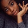 Profilbild von FirstLadyTee (AJ)⚓️🌻🐅💫