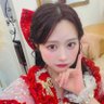아이체리🍒's profile picture