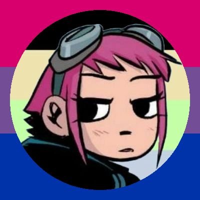 ☽☾Hussamurabachi #TENOÍ🔻🇵🇸's profile picture
