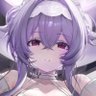 Profilbild von bldllc