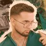 Profilbild von AZANT3