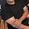 Profilbild von Andriii