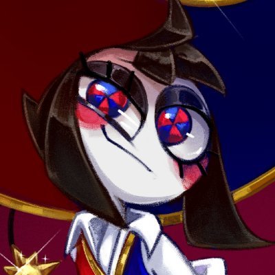 Moondolldreeams's profile picture