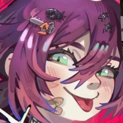 cardsnstuf1's profile picture
