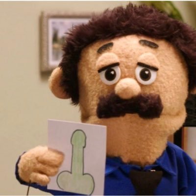 bahro0os1's profile picture