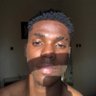 Profilbild von Alfred Idonibo