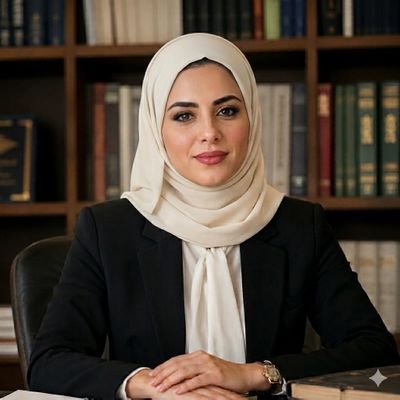 Sara_yousfii's profile picture
