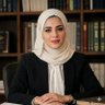 سارة اليوسفي 的头像