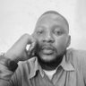 Profilbild von Eriobu Emmanuel Chebechukwu