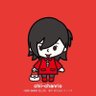 紅葉かえで profil fotoğrafı