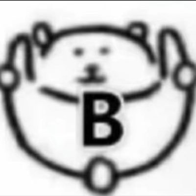 Fistingzc's profile picture