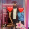 Jaimes Moore's profile picture