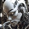 Mr.Roboto.Sr profil fotoğrafı