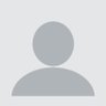 MrSenpai's profile picture