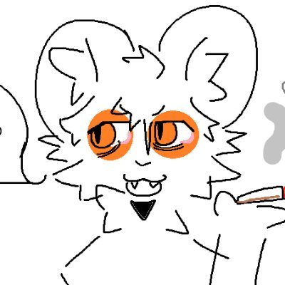 sproose's profile picture