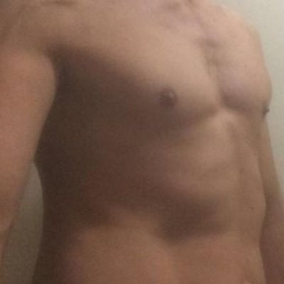 maturefitguy's profile picture