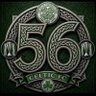 LYNCHY BHOY 🍀 🏴🇮🇪 profil fotoğrafı