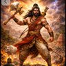 Фото профиля THE INDIAN MESSIAH