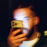 Profilbild von Yvës ♒️⚜️