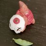 Фото профиля あたろ