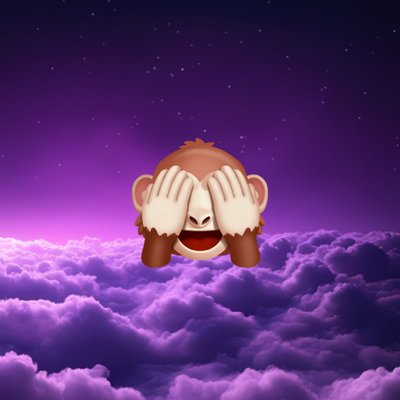 amoralatinta's profile picture