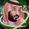 ابوهياء's profile picture
